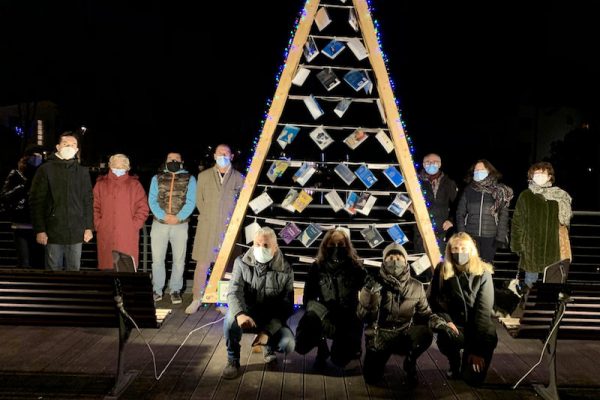 natale cesenatico