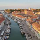 cesenatico