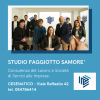 Studio Faggiotto Samorè