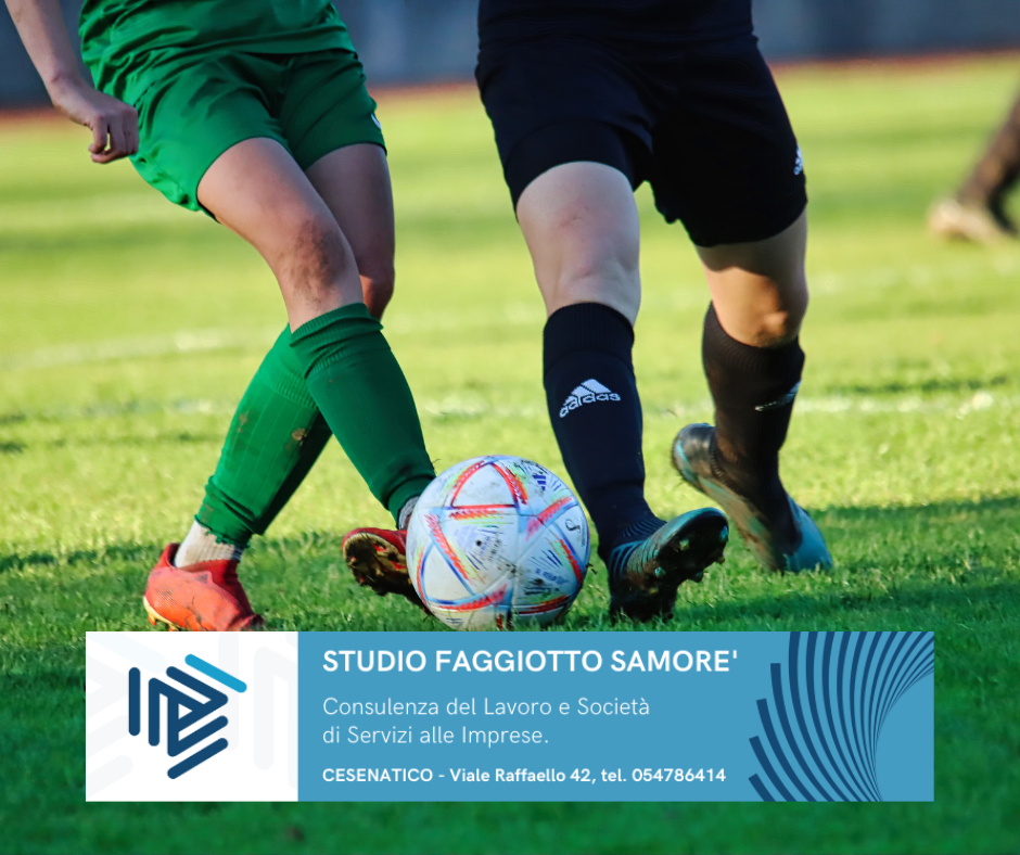 studio faggiotto samorè