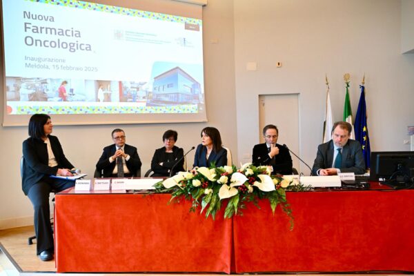 farma_tavolo