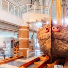 museo della Marineria