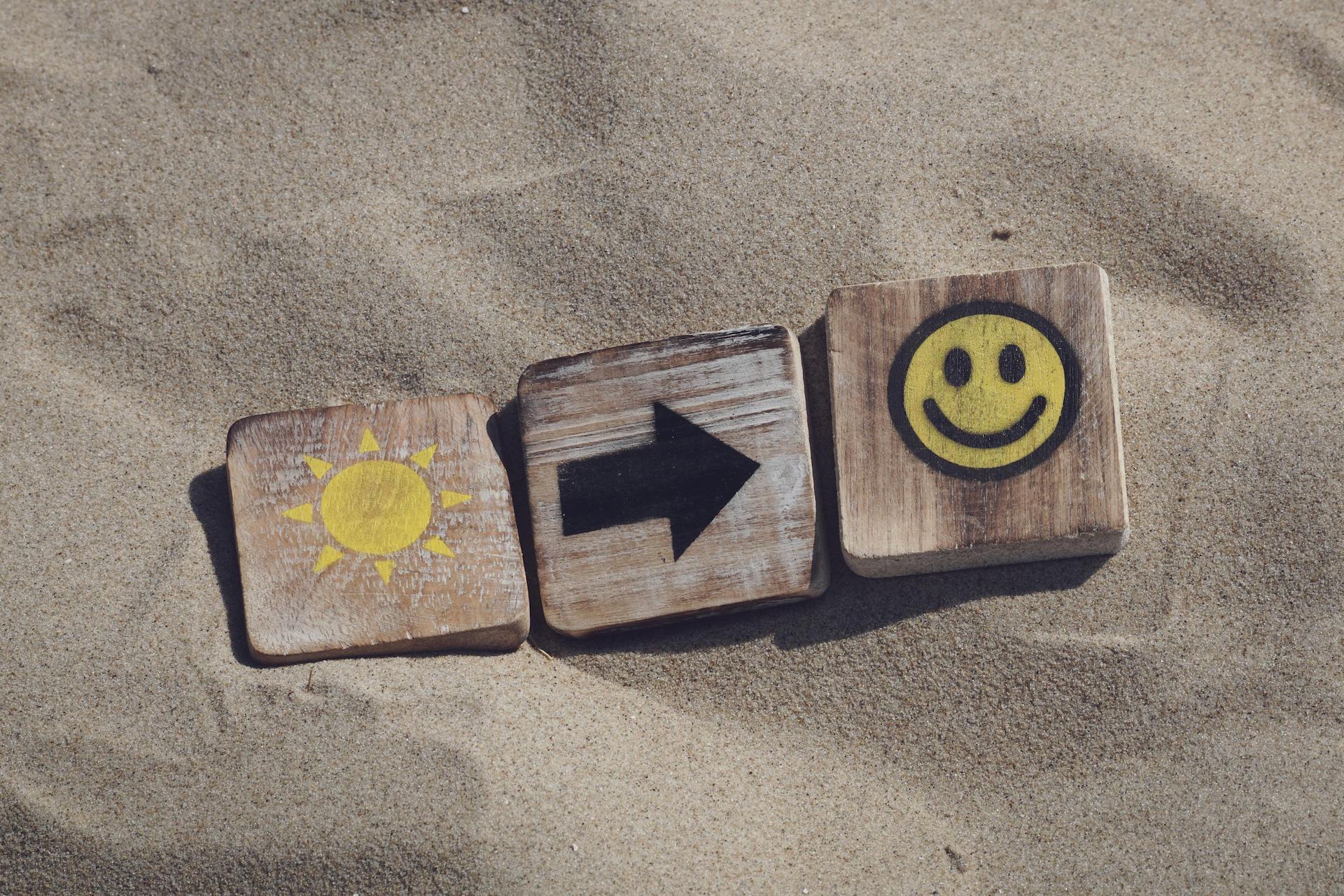 vacanze